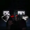 morgan.editz2