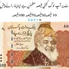user6608salman