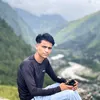 rijan.bist48
