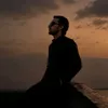 ubaidkhan12395