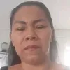 sandra.silva7200