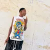 mouhamadou.ndiaye339