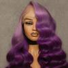 wigbloom00