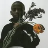 ublaq1