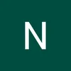 nsubugaisaacbrend
