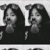 mohanaaniee_