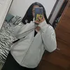 mayaaaaaaaaa85
