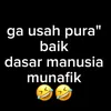 youtp12