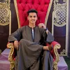 user7490292672800