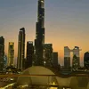 dubailife780