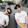 Foolinlove คนรักโง่เขลา