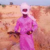 user5442046298401