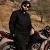 mohibkhanalizai