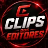Clips dos Editores