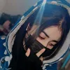 kala.moni20