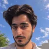 raqeeeeb7