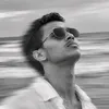 tamim____78