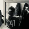adri.krtk