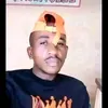 mbongiseni.moyo13