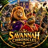 savannah.chronicl5