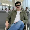 ghaffarbadoi