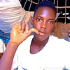 ousmane.keita048