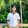 __sahalom__st__