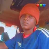 abdullahi18254