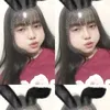 nguyen.maiphuong0