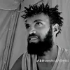 user6865301024402
