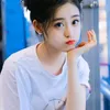 user4513091799774