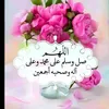 user2186595303339