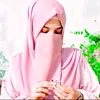 saniagmail.com53