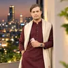 muhammadzaid7515