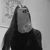johanna.cgn66