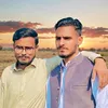 2yaar55