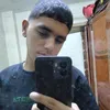 youssef38555