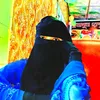 moriyom.munni0