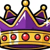 k1ng_jun10rthereal