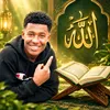 zakir.kobor