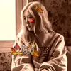 rosie._.lover31