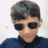 user4652194819979