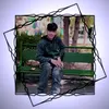egoonid0