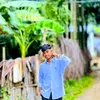 md.redmi323