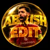 abrishunitedediter1