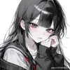 user7529484660595