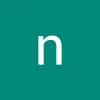 nour.nour807