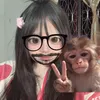 tgi_hana