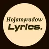hojamyradow97