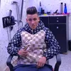 ssam.tsabet